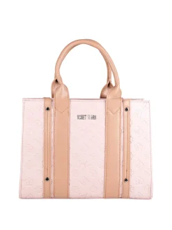 Sweet Years Borsa rigida da donna