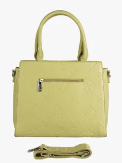 Sweet Years Borsa rigida frame da donna