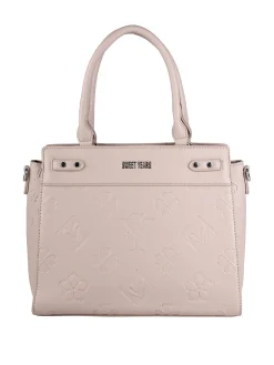 Sweet Years Borsa rigida frame da donna