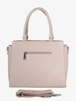 Sweet Years Borsa rigida frame da donna