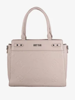 Sweet Years Borsa rigida frame da donna