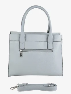 Sweet Years Borsa tote da donna con manici doppi