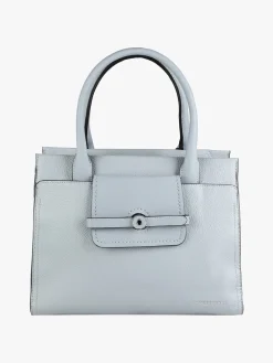 Sweet Years Borsa tote da donna con manici doppi