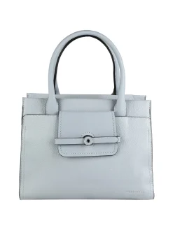 Sweet Years Borsa tote da donna con manici doppi
