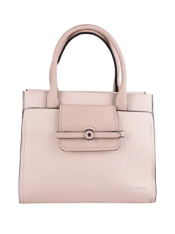 Sweet Years Borsa tote da donna con manici doppi