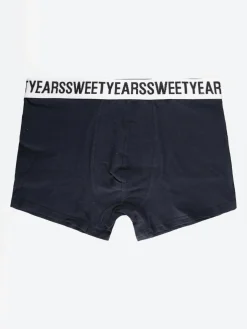 Sweet Years boxer in cotone elasticizzato