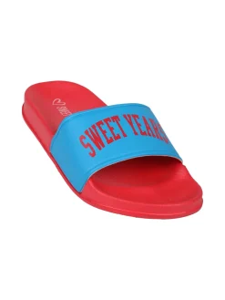 Sweet Years Ciabatte mare da bambini