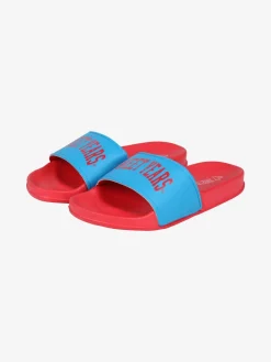 Sweet Years Ciabatte mare da bambini