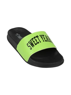 Sweet Years Ciabatte mare da bambini
