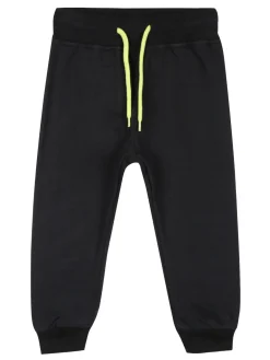 Sweet Years Completo felpa con cappuccio e pantaloni da neonato