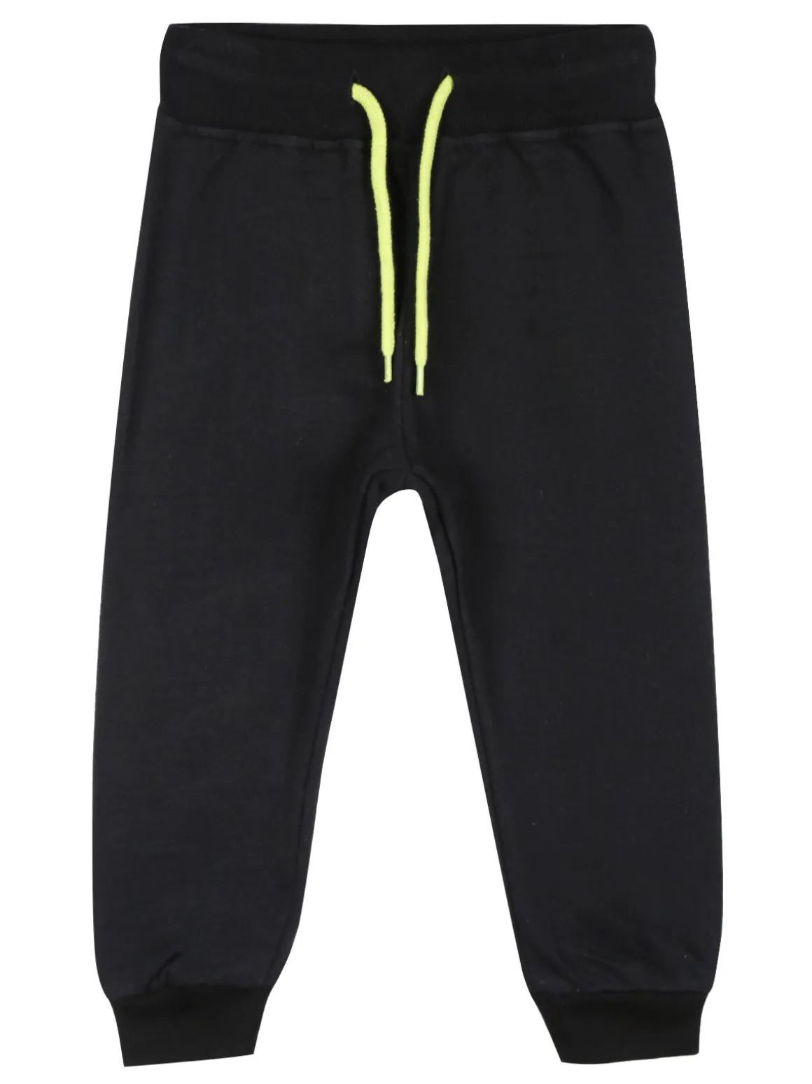 Sweet Years Completo felpa con cappuccio e pantaloni da neonato