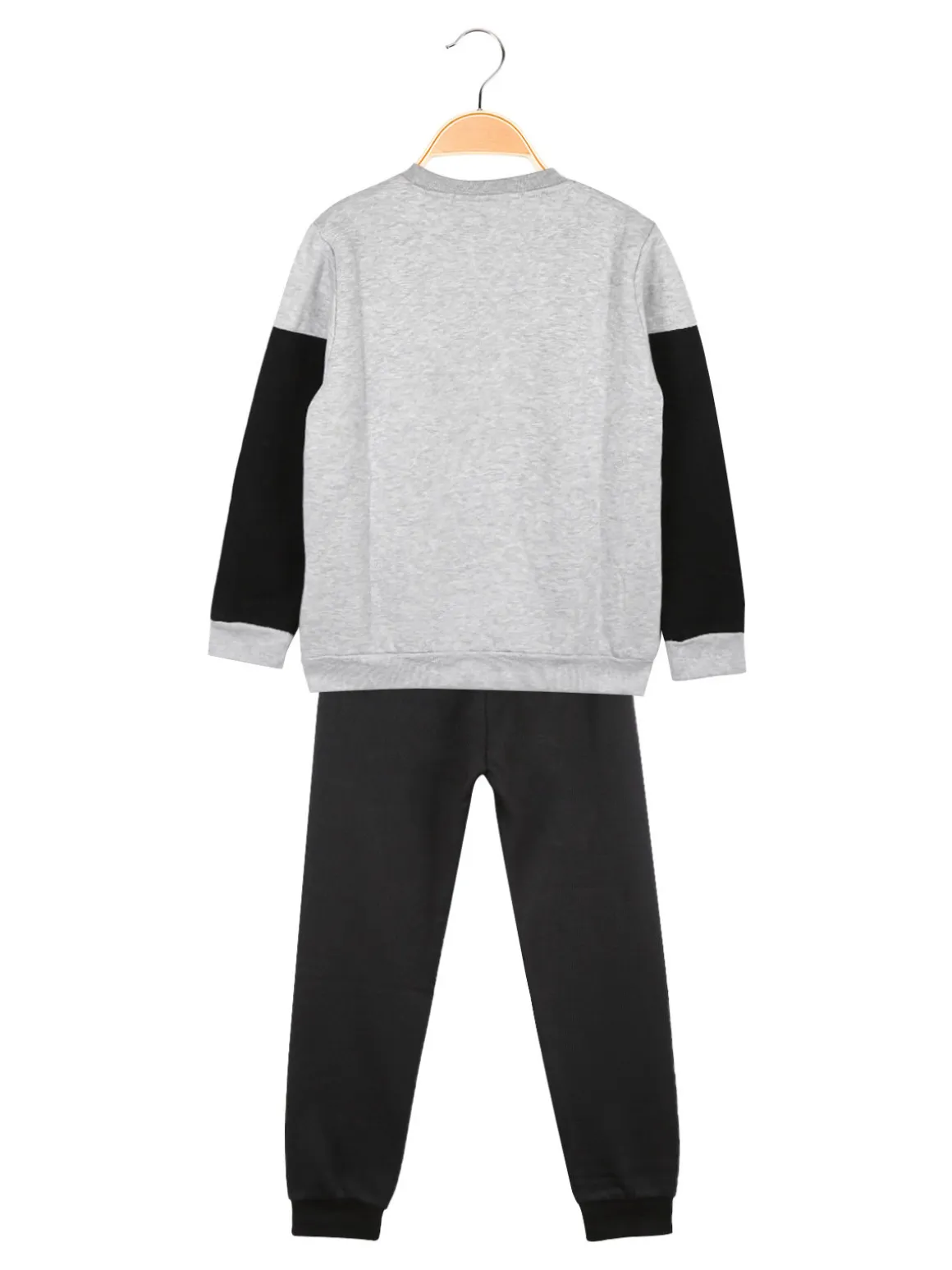 Sweet Years Completo felpa e pantaloni da bambino