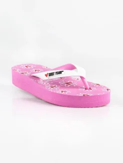 Sweet Years Infradito mare da bambina