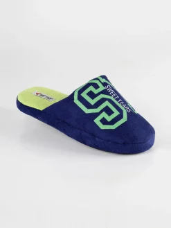 Sweet Years Pantofole comode bambino