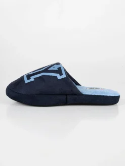Sweet Years Pantofole comode bambino