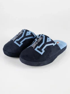 Sweet Years Pantofole comode bambino