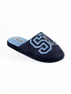 Sweet Years Pantofole comode bambino