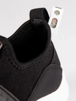 Sweet Years Sneakers con scritte led