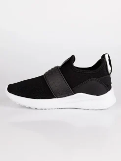 Sweet Years Sneakers con scritte led