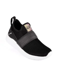 Sweet Years Sneakers con scritte led