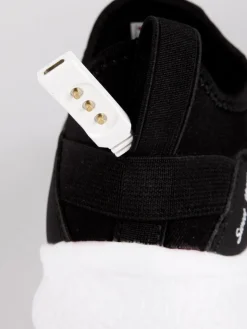 Sweet Years Sneakers con scritte led