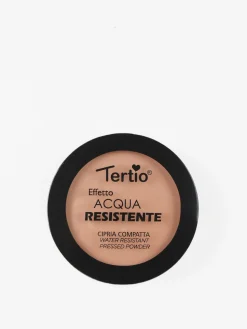 Tertio Cipria compatta