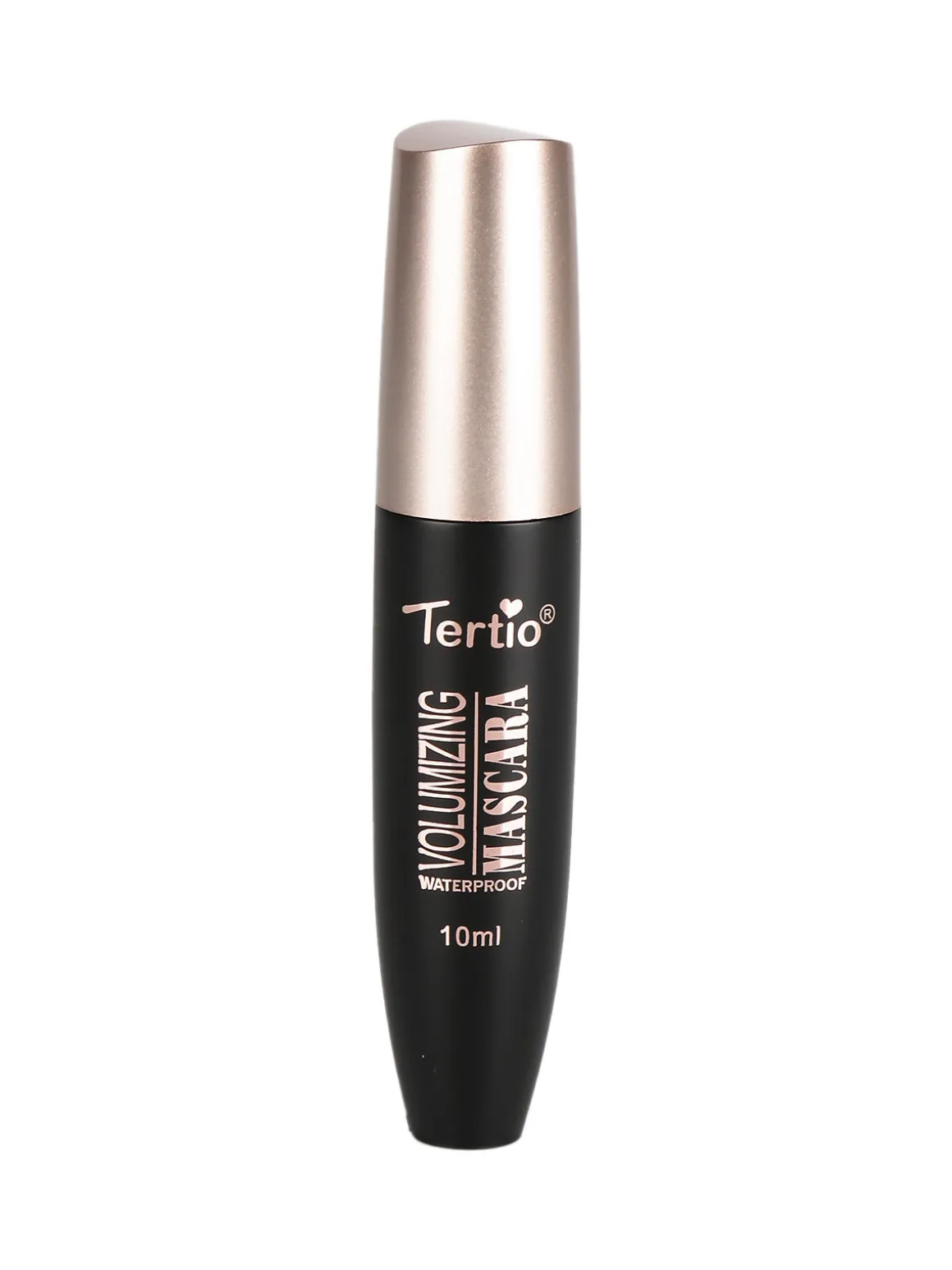 Tertio Mascara waterproof
