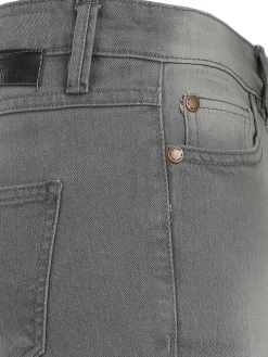The People Rep Pantaloni jeans slim fit