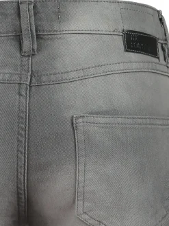 The People Rep Pantaloni jeans slim fit