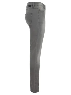 The People Rep Pantaloni jeans slim fit