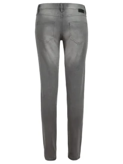 The People Rep Pantaloni jeans slim fit