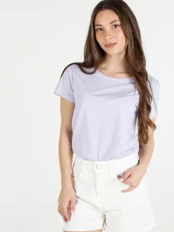 The People Rep T-shirt donna in cotone