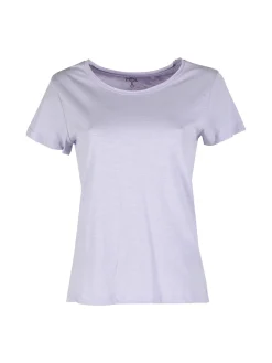 The People Rep T-shirt donna in cotone