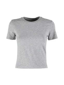 The People Rep T-shirt donna in cotone