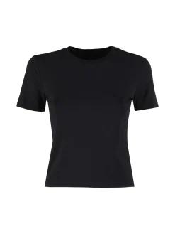 The People Rep T-shirt donna in cotone