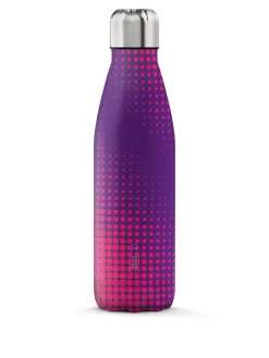 The Steel Bottle Borraccia termica 500 ML #24 SPOTTED