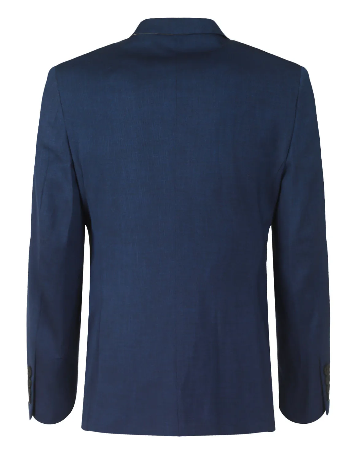 Tomahawk Blazer uomo elegante