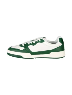 Tommy Jeans CUPSOLE Snekers da uomo in pelle