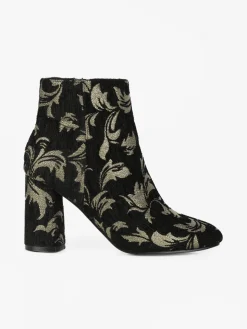 Too Like Stivaletti donna con stampe