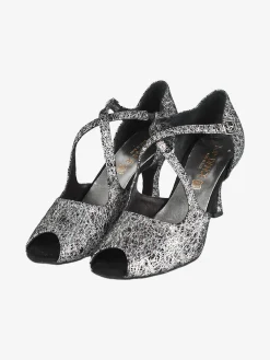 Top Dance Shoes Scarpe da ballo donna