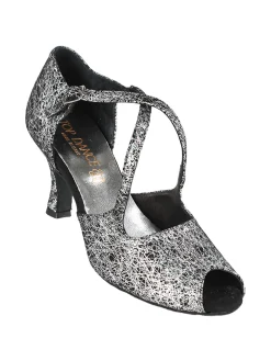 Top Dance Shoes Scarpe da ballo donna