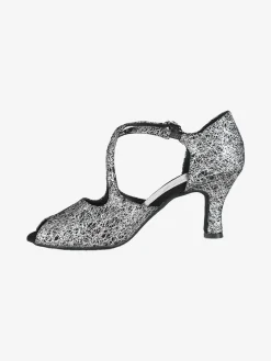 Top Dance Shoes Scarpe da ballo donna