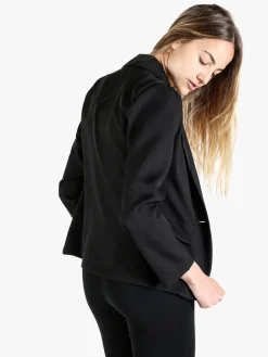 Top Trendy Blazer classico da donna