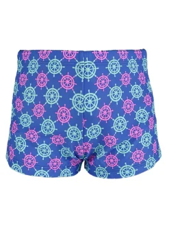 Trendy Boy Boxer da bagno bambino