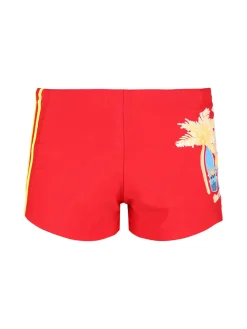 Trendy Boy Boxer mare bambino