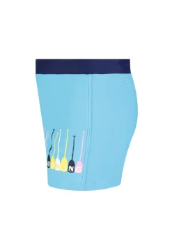 Trendy Boy Boxer mare bambino