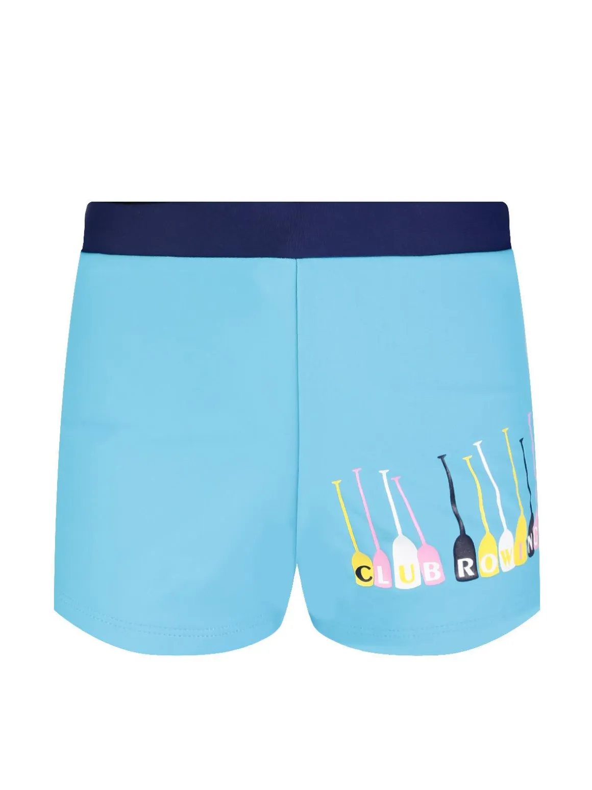 Trendy Boy Boxer mare bambino