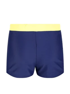 Trendy Boy Boxer mare bambino
