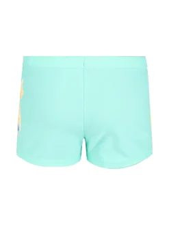 Trendy Boy Boxer mare bambino
