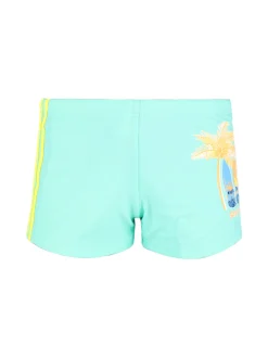 Trendy Boy Boxer mare bambino